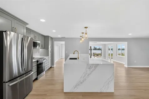 1424 Lemon Bay Drive Englewood FL 34223
