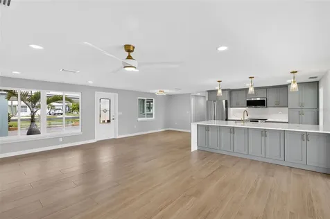 1424 Lemon Bay Drive Englewood FL 34223
