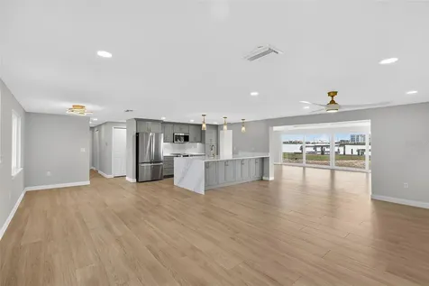 1424 Lemon Bay Drive Englewood FL 34223