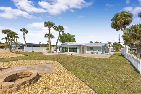 1424 Lemon Bay Drive Englewood FL 34223