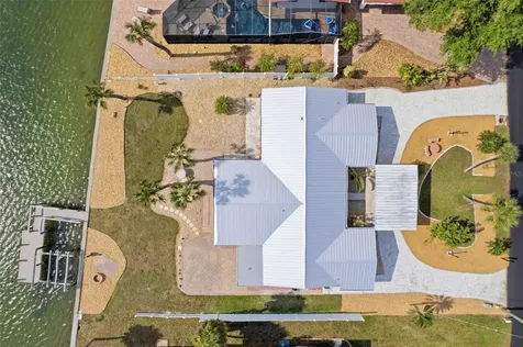 1424 Lemon Bay Drive Englewood FL 34223