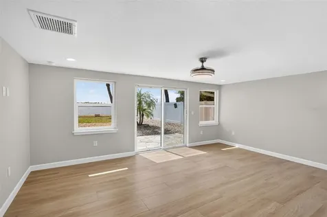 1424 Lemon Bay Drive Englewood FL 34223