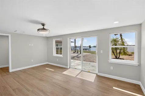 1424 Lemon Bay Drive Englewood FL 34223