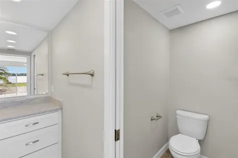 1424 Lemon Bay Drive Englewood FL 34223