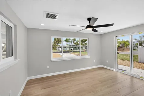 1424 Lemon Bay Drive Englewood FL 34223