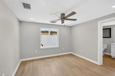 1424 Lemon Bay Drive Englewood FL 34223