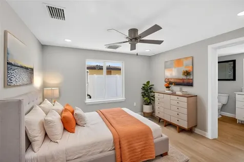 1424 Lemon Bay Drive Englewood FL 34223