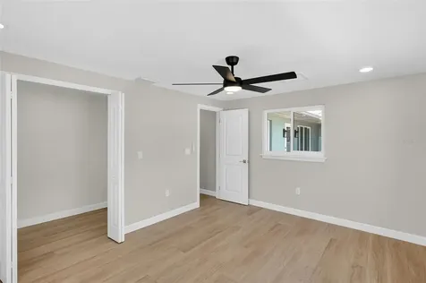 1424 Lemon Bay Drive Englewood FL 34223
