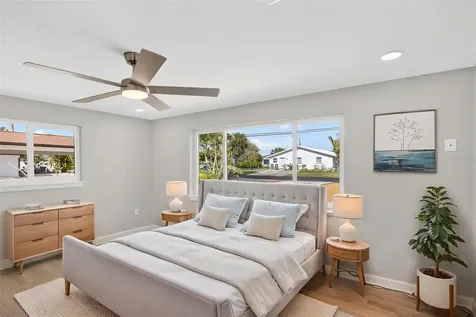 1424 Lemon Bay Drive Englewood FL 34223