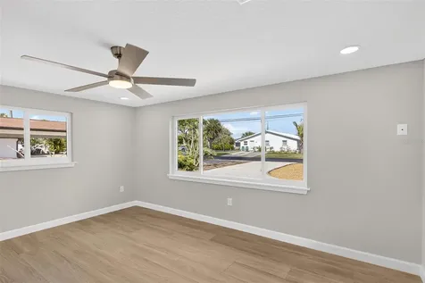 1424 Lemon Bay Drive Englewood FL 34223