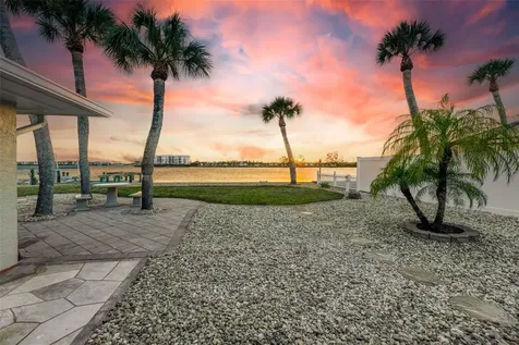 1424 Lemon Bay Drive Englewood FL 34223