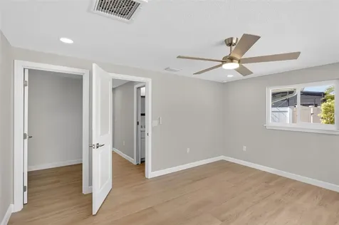 1424 Lemon Bay Drive Englewood FL 34223