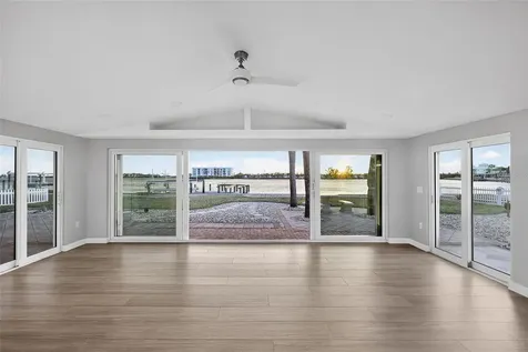 1424 Lemon Bay Drive Englewood FL 34223