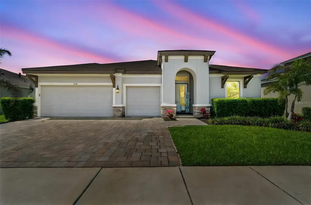 4241 Amped Way Land O Lakes FL 34638