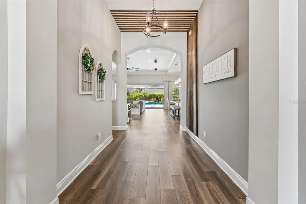 4241 Amped Way Land O Lakes FL 34638