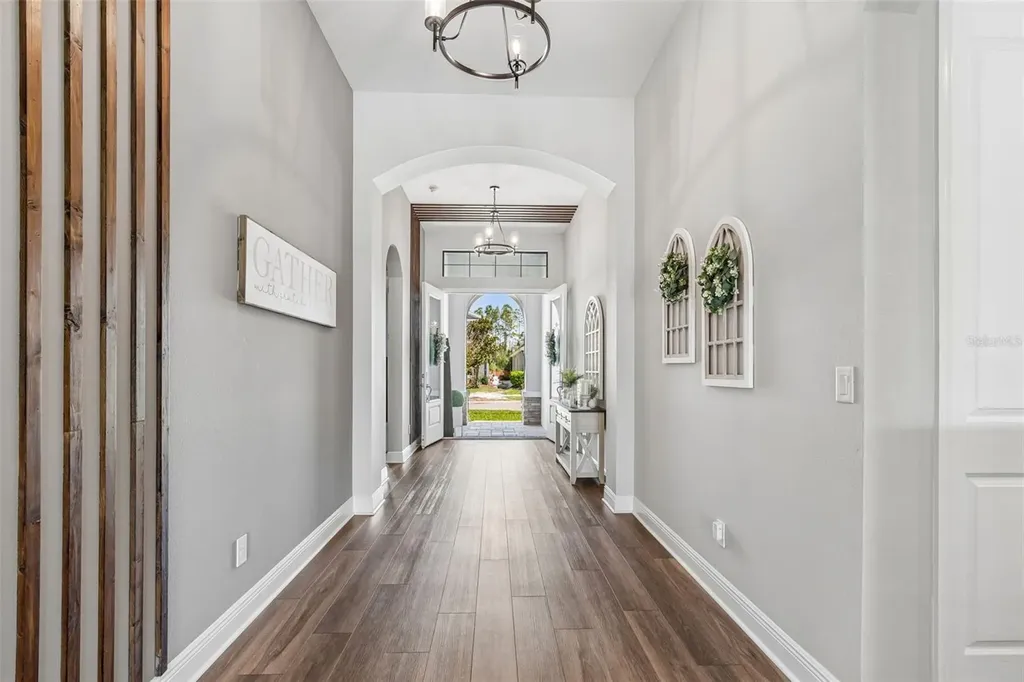 4241 Amped Way Land O Lakes FL 34638
