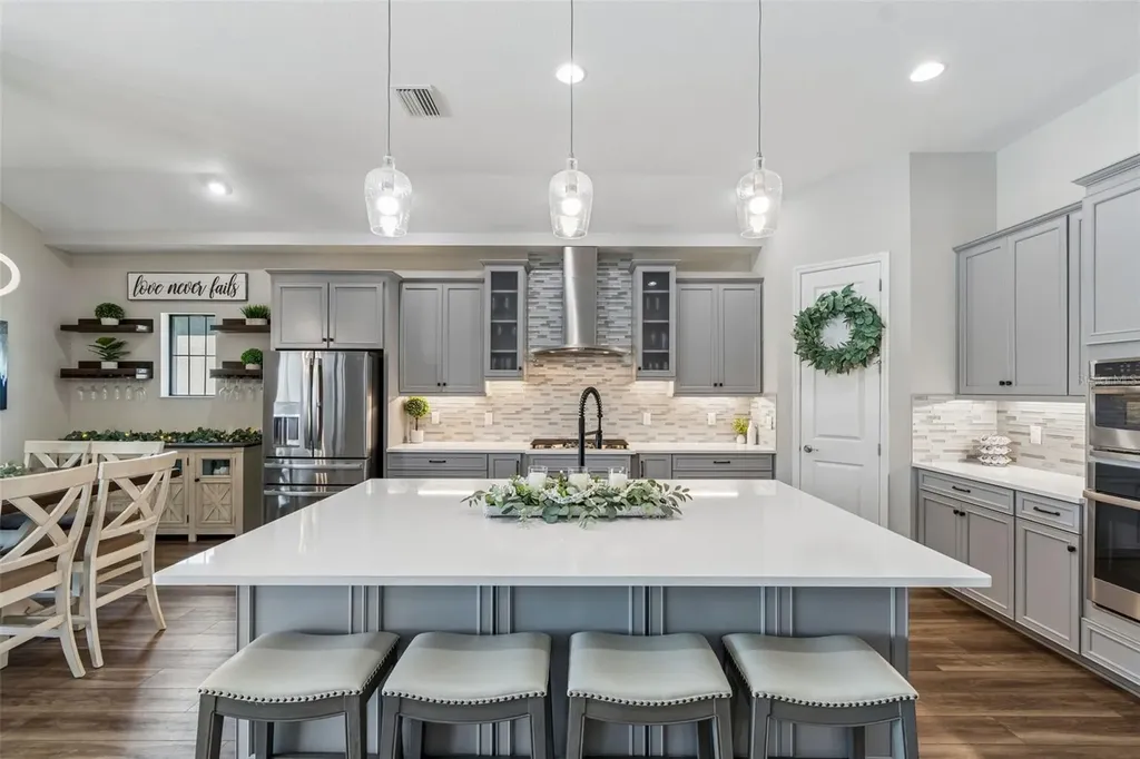 4241 Amped Way Land O Lakes FL 34638
