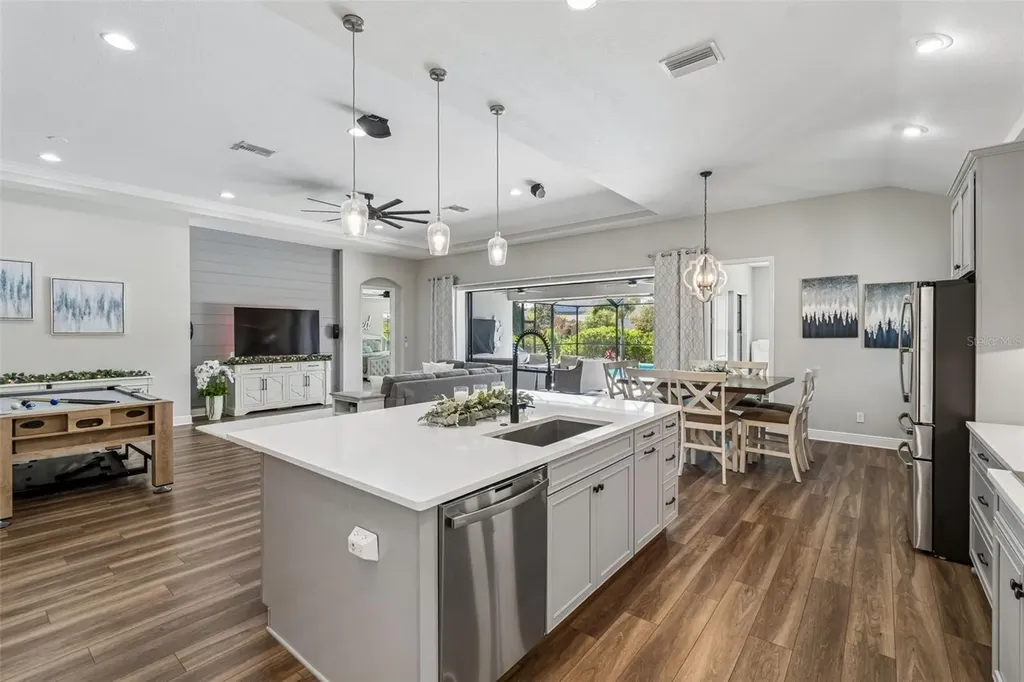 4241 Amped Way Land O Lakes FL 34638