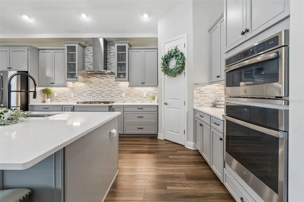 4241 Amped Way Land O Lakes FL 34638
