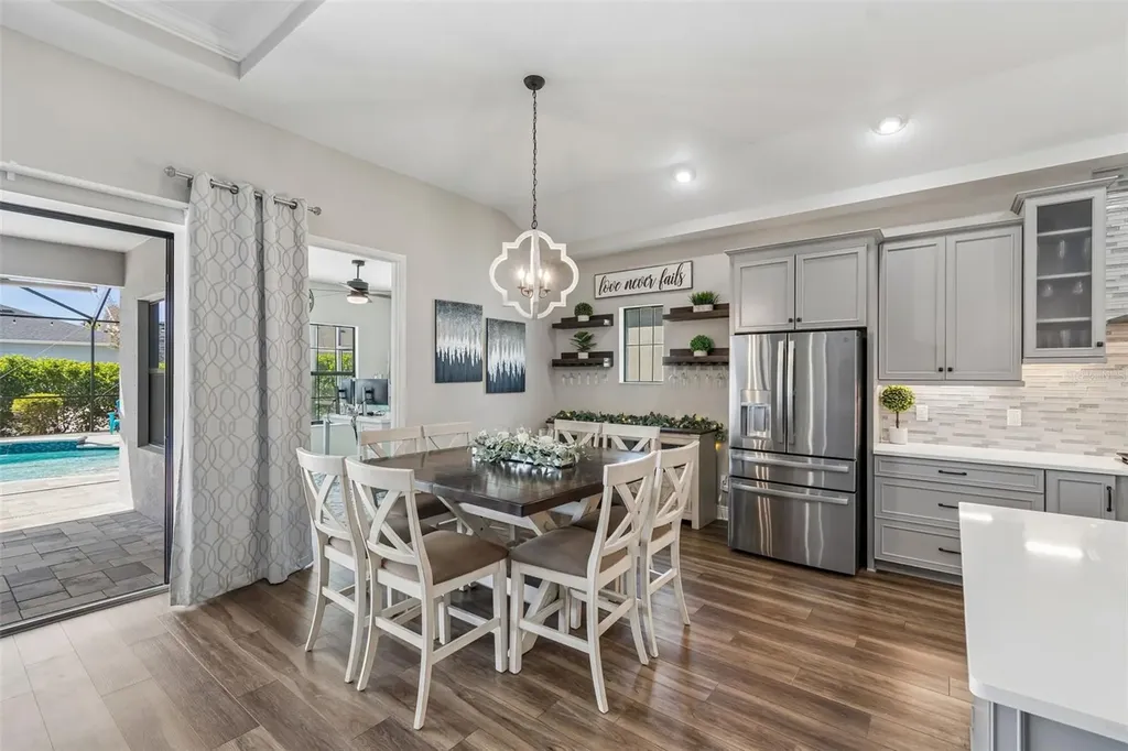 4241 Amped Way Land O Lakes FL 34638