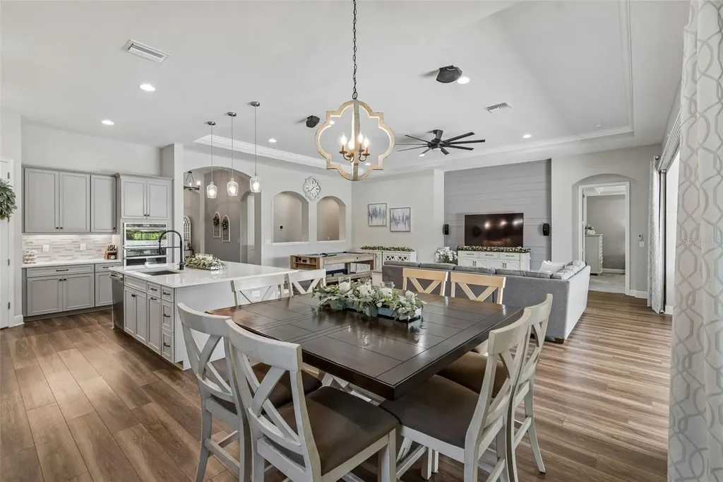 4241 Amped Way Land O Lakes FL 34638