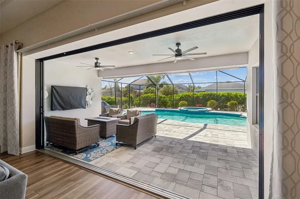 4241 Amped Way Land O Lakes FL 34638