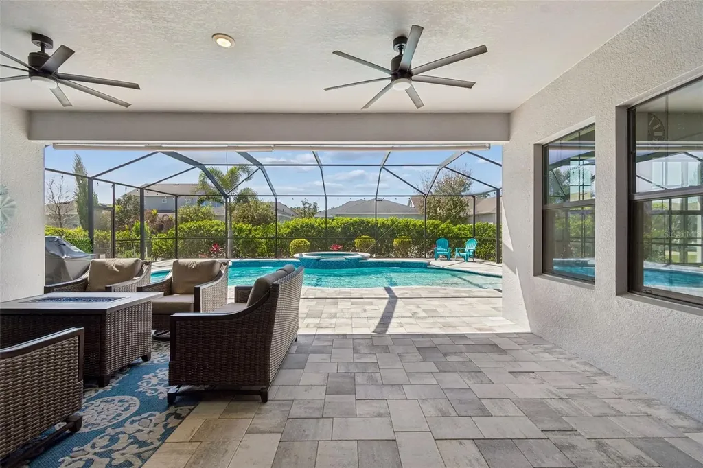 4241 Amped Way Land O Lakes FL 34638