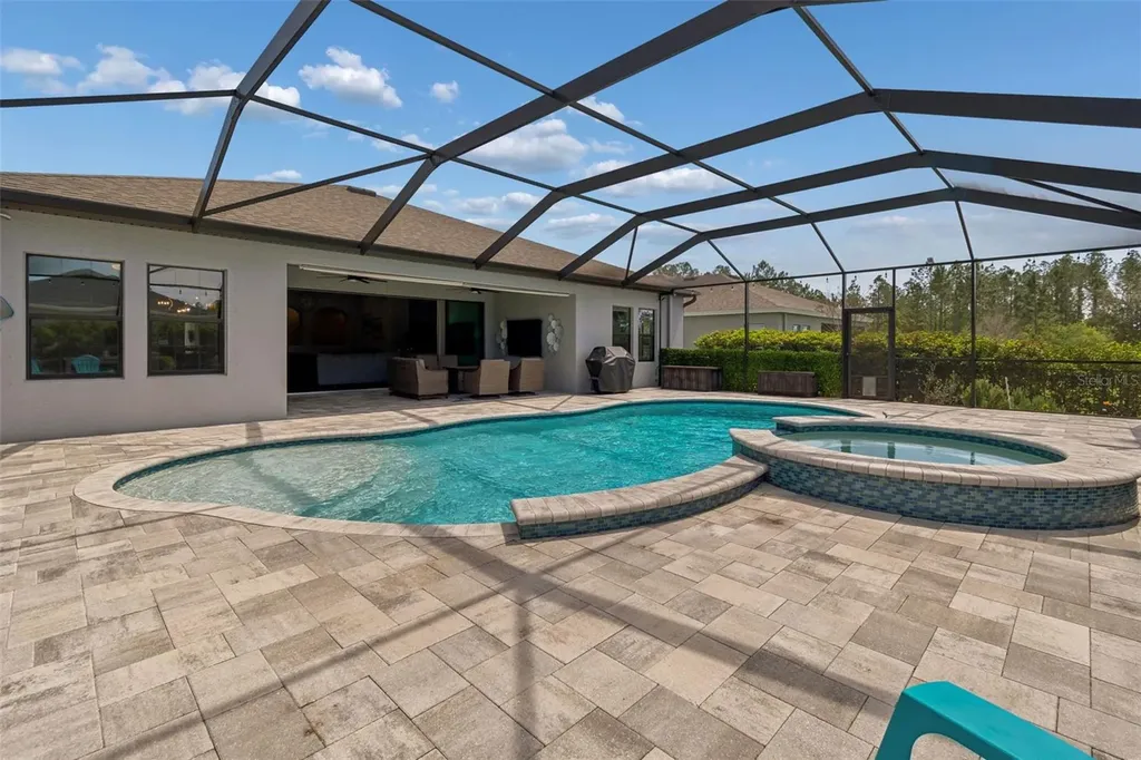 4241 Amped Way Land O Lakes FL 34638