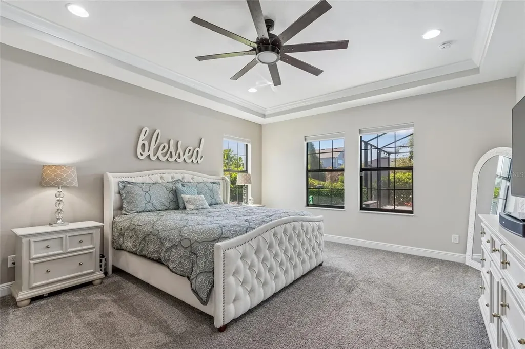 4241 Amped Way Land O Lakes FL 34638