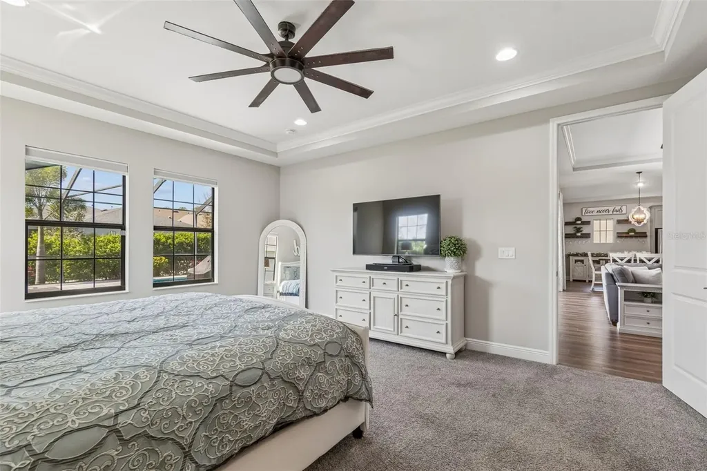 4241 Amped Way Land O Lakes FL 34638