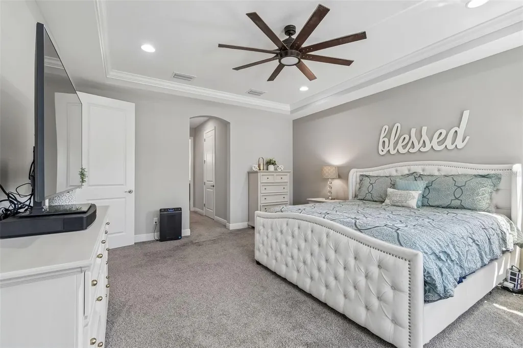 4241 Amped Way Land O Lakes FL 34638