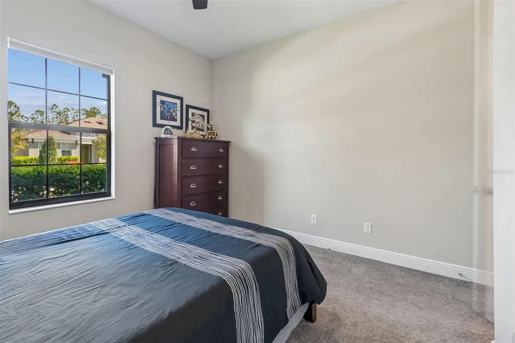 4241 Amped Way Land O Lakes FL 34638