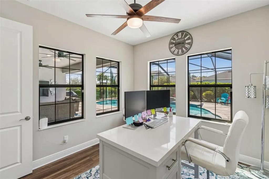 4241 Amped Way Land O Lakes FL 34638
