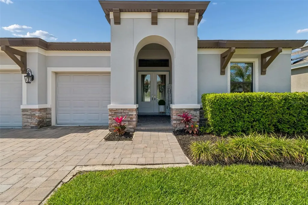 4241 Amped Way Land O Lakes FL 34638