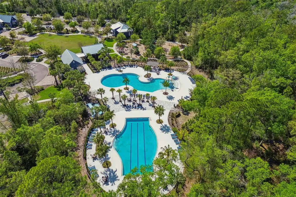 4241 Amped Way Land O Lakes FL 34638