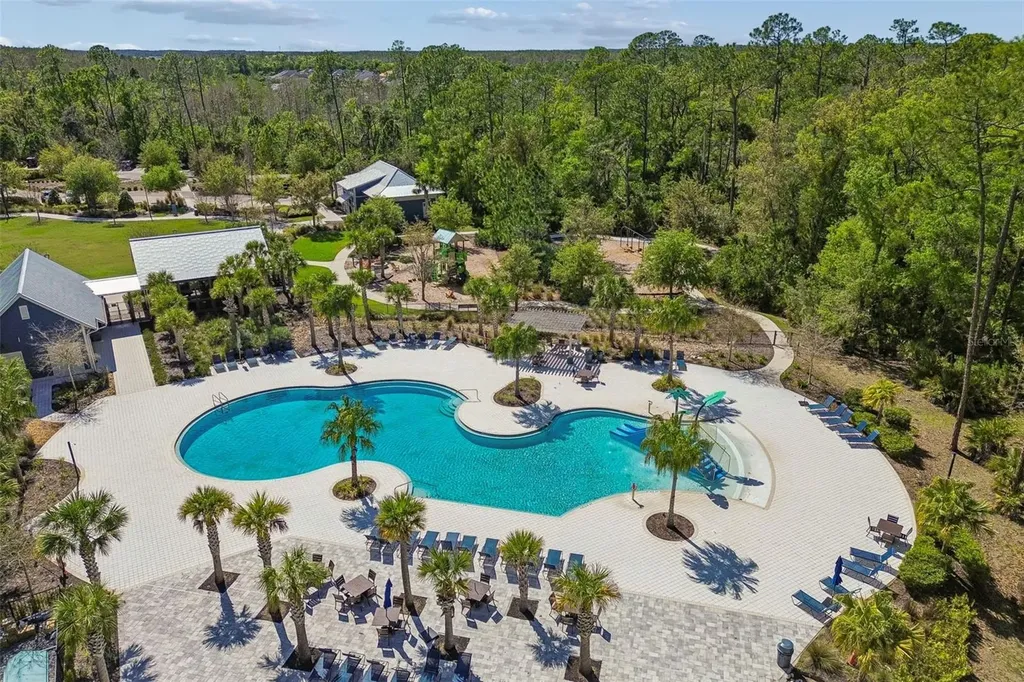4241 Amped Way Land O Lakes FL 34638