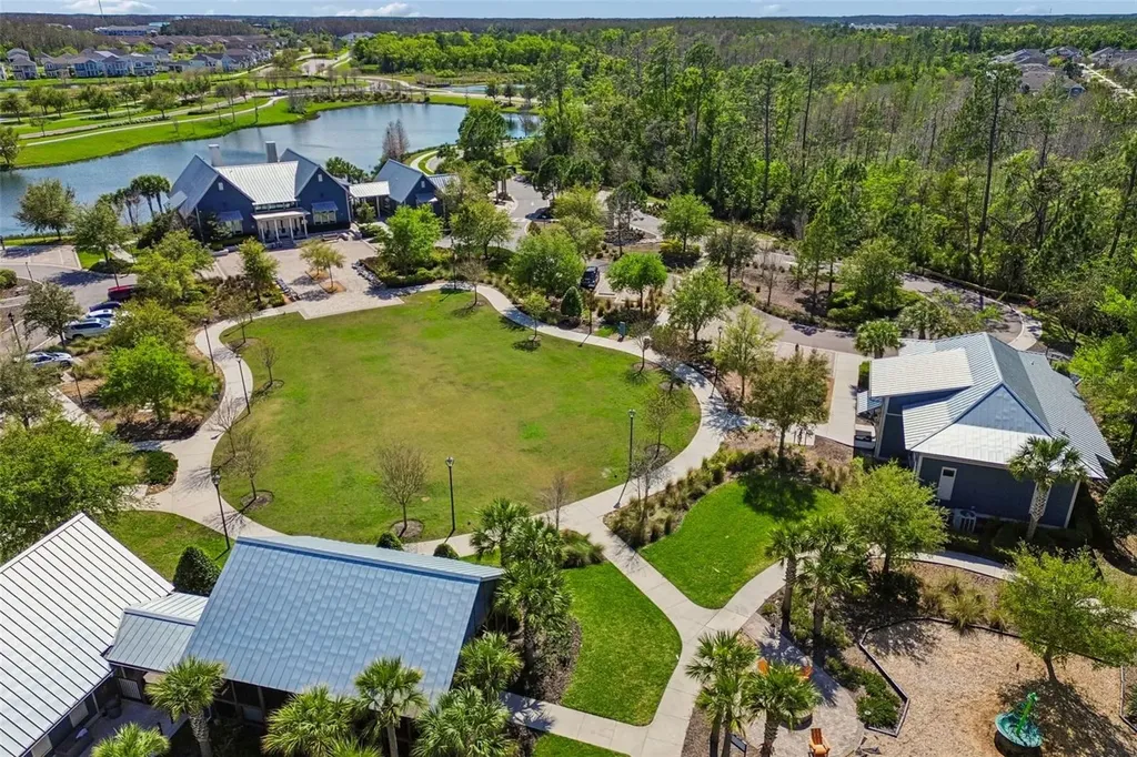 4241 Amped Way Land O Lakes FL 34638