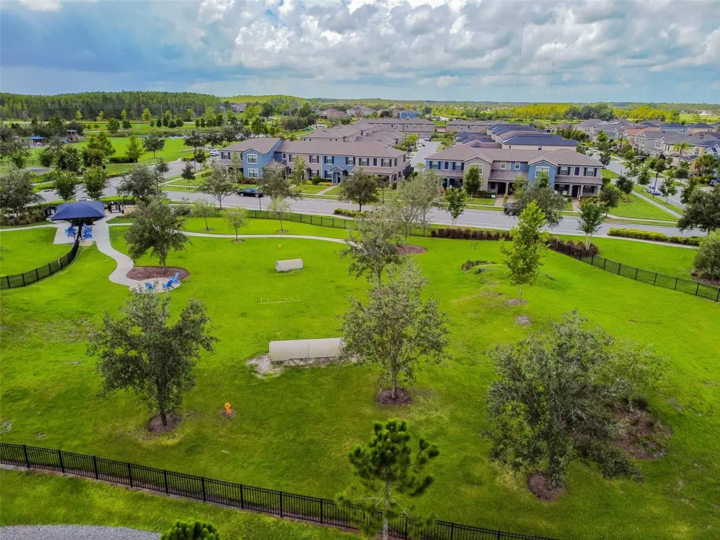 4241 Amped Way Land O Lakes FL 34638