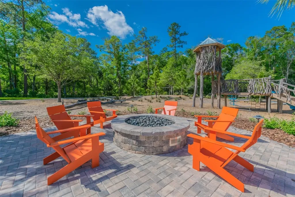 4241 Amped Way Land O Lakes FL 34638