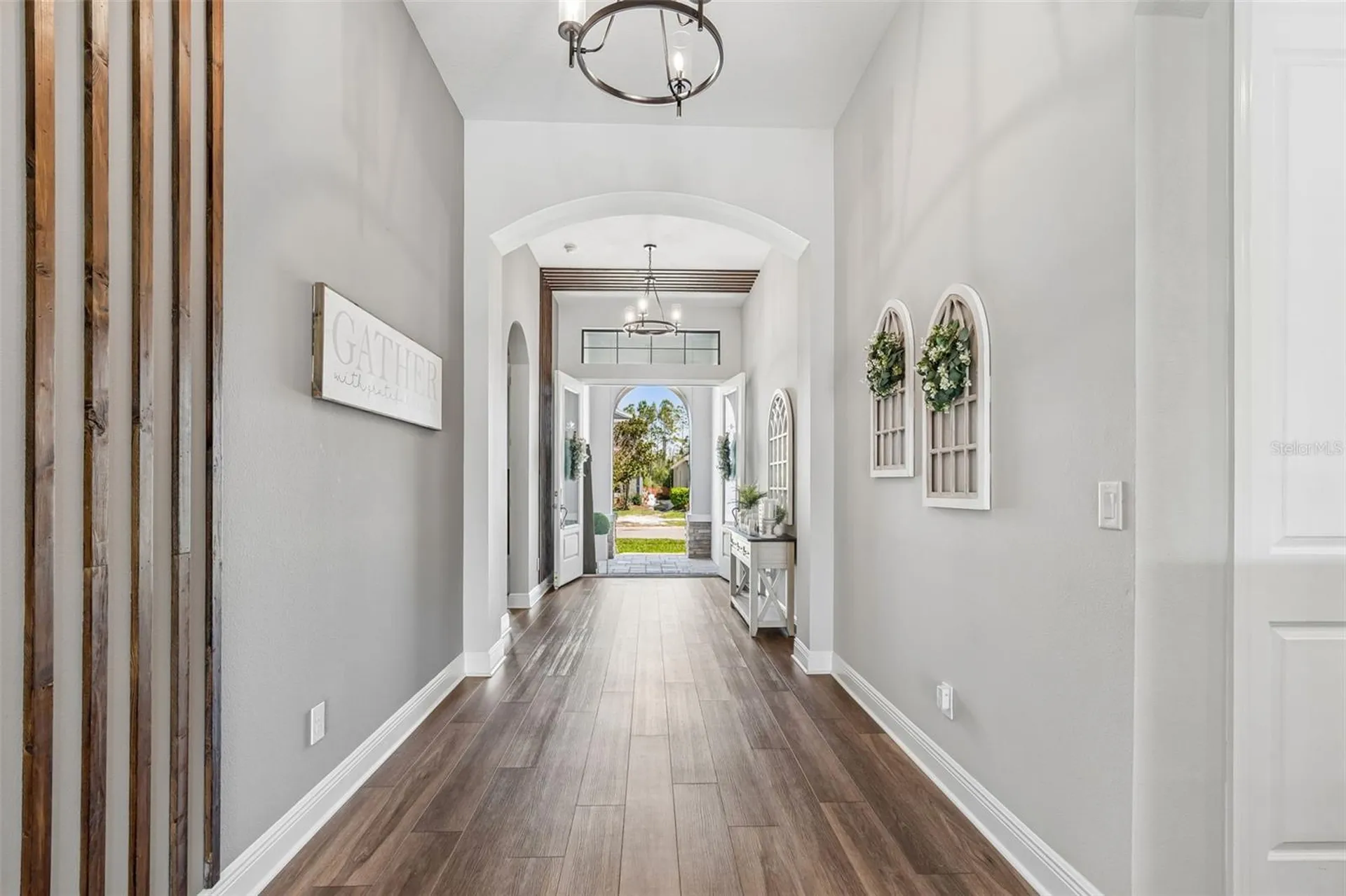 4241 Amped Way Land O Lakes FL 34638