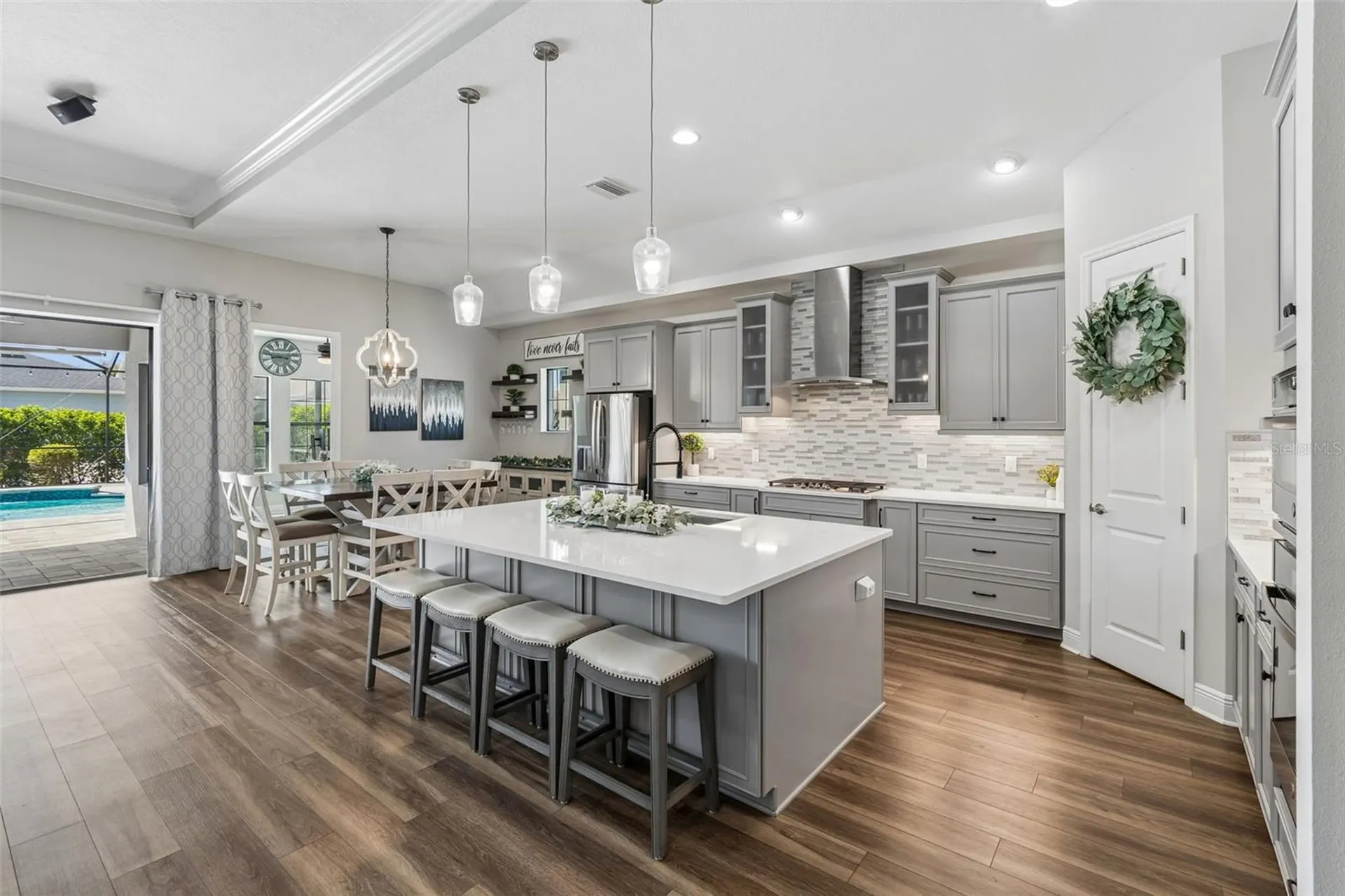 4241 Amped Way Land O Lakes FL 34638