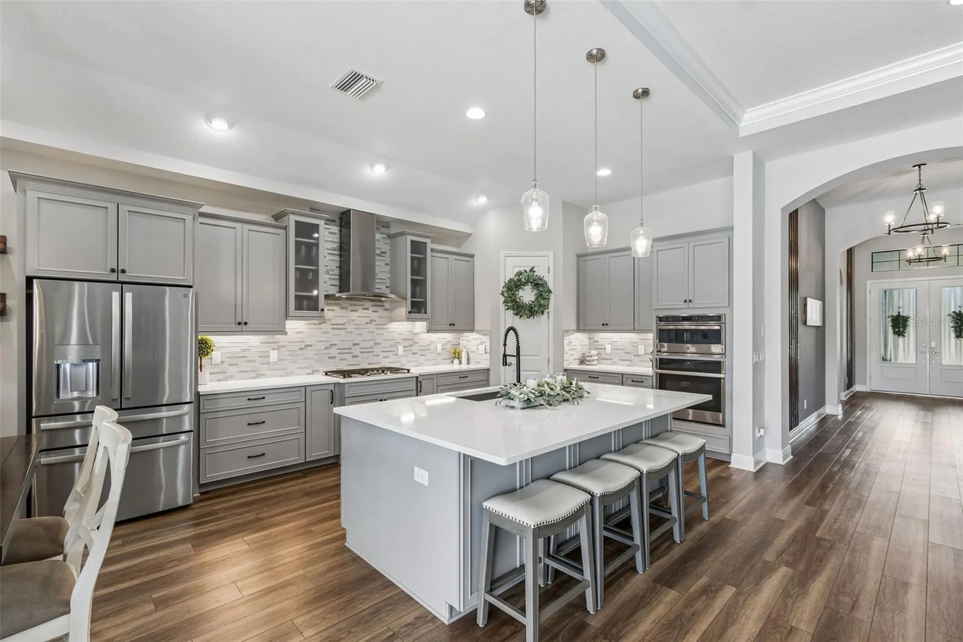 4241 Amped Way Land O Lakes FL 34638