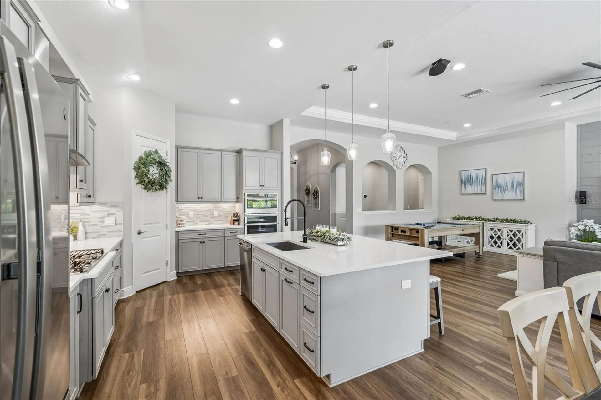 4241 Amped Way Land O Lakes FL 34638