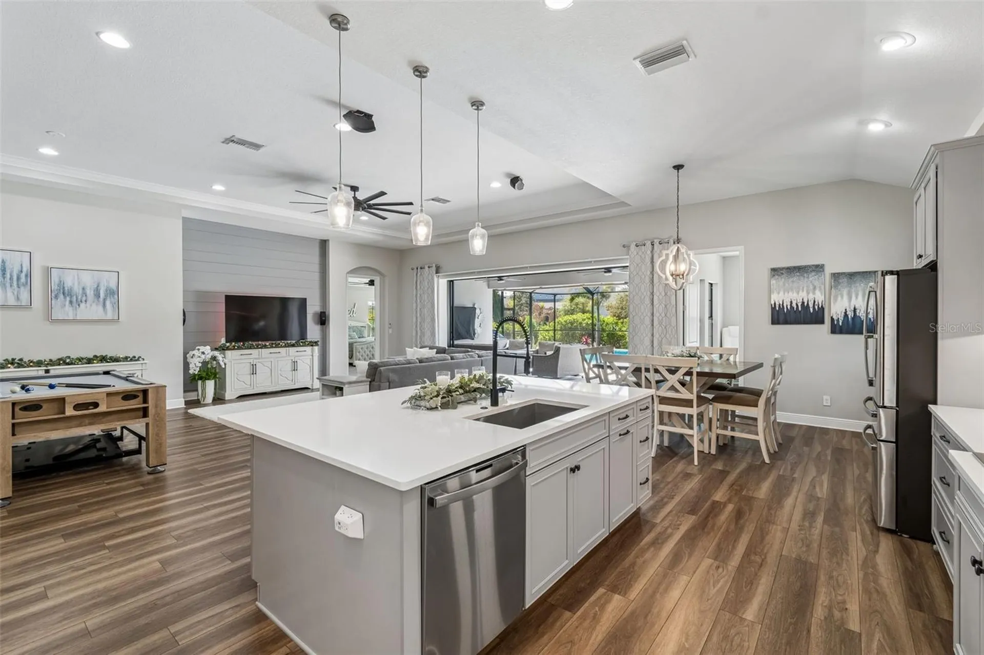 4241 Amped Way Land O Lakes FL 34638