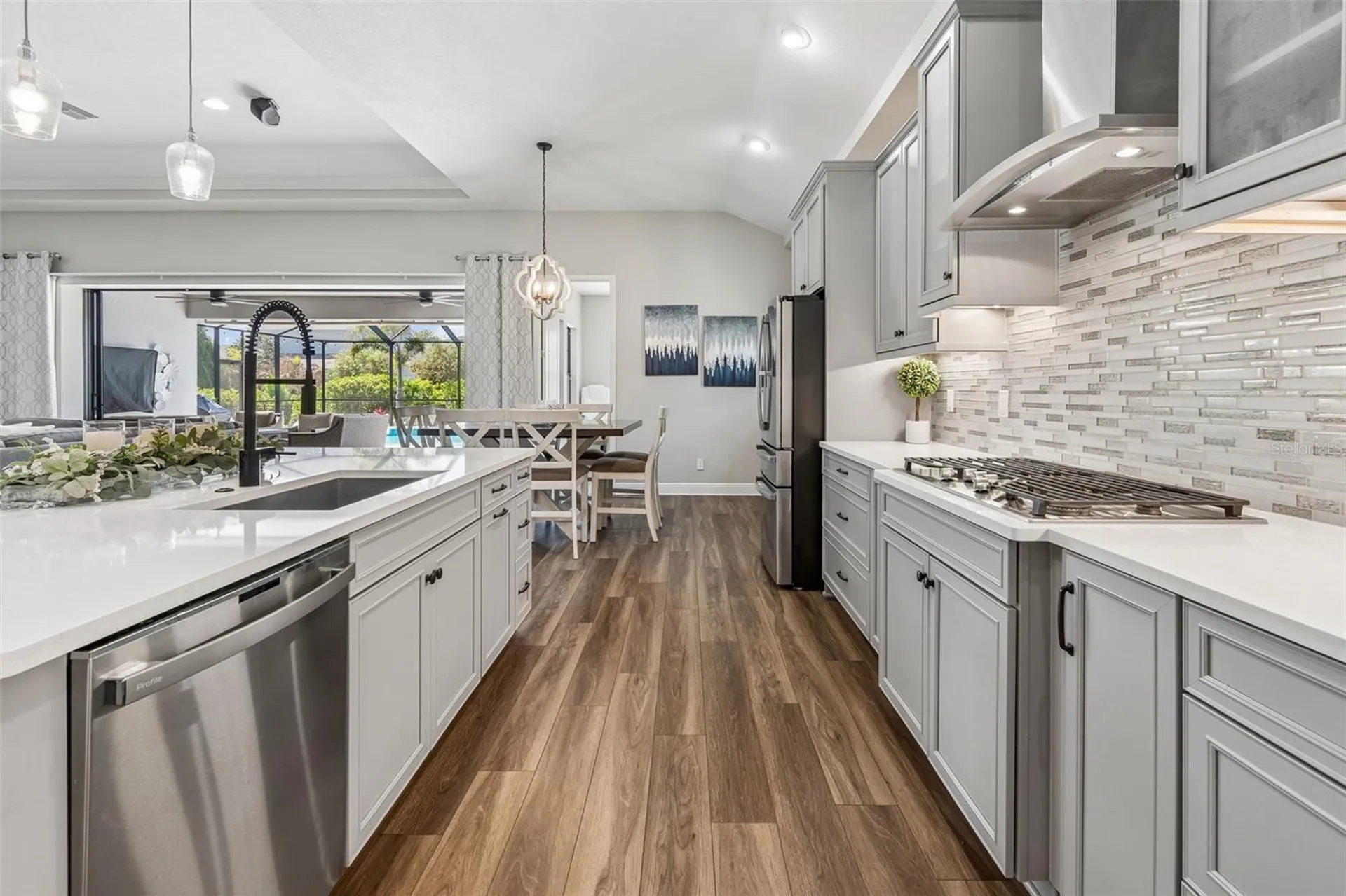4241 Amped Way Land O Lakes FL 34638
