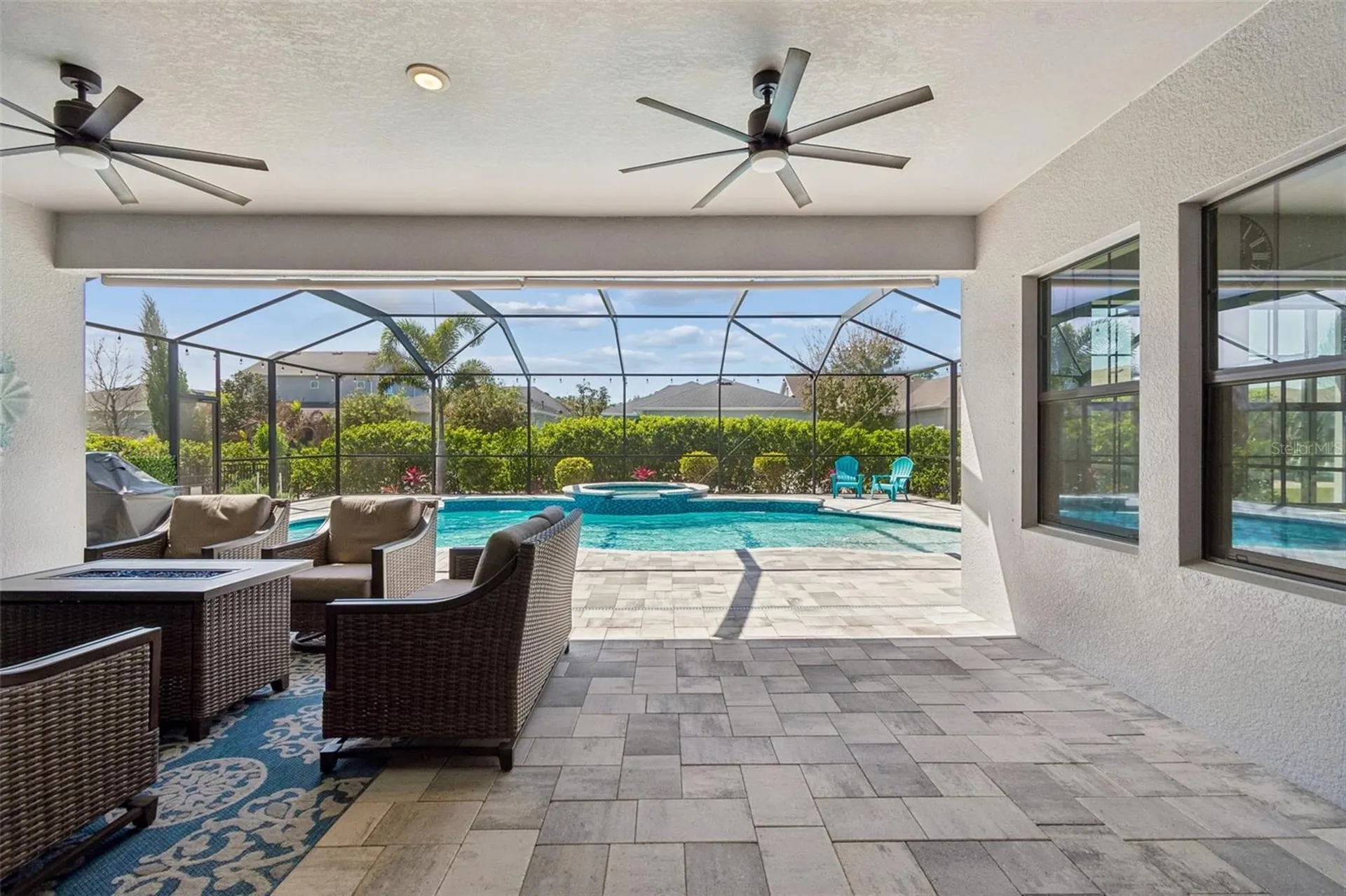 4241 Amped Way Land O Lakes FL 34638