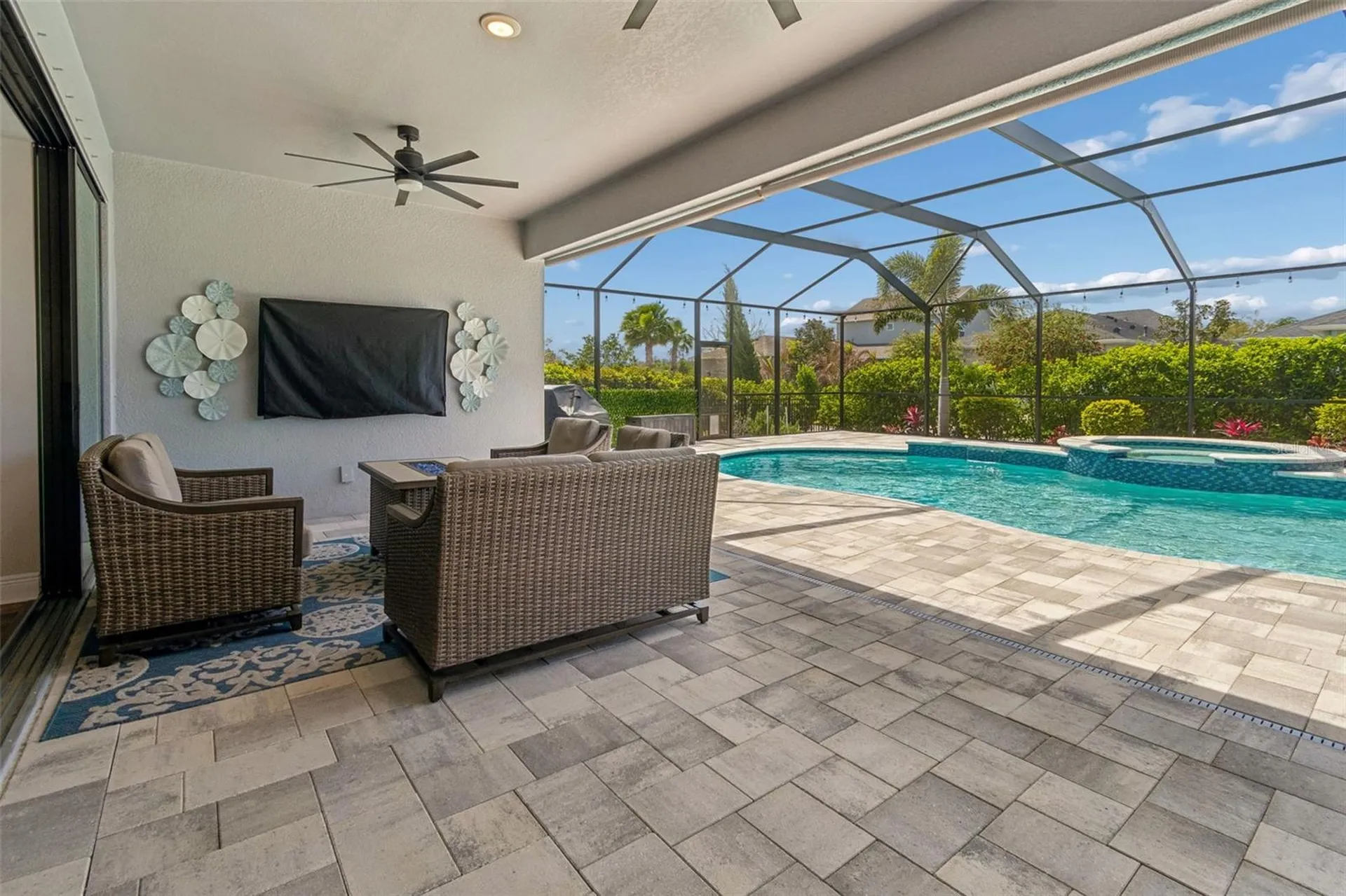 4241 Amped Way Land O Lakes FL 34638