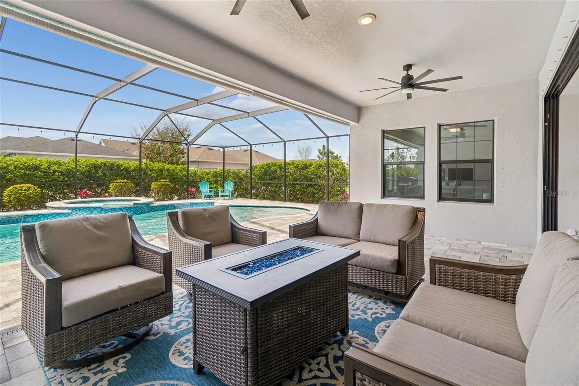 4241 Amped Way Land O Lakes FL 34638