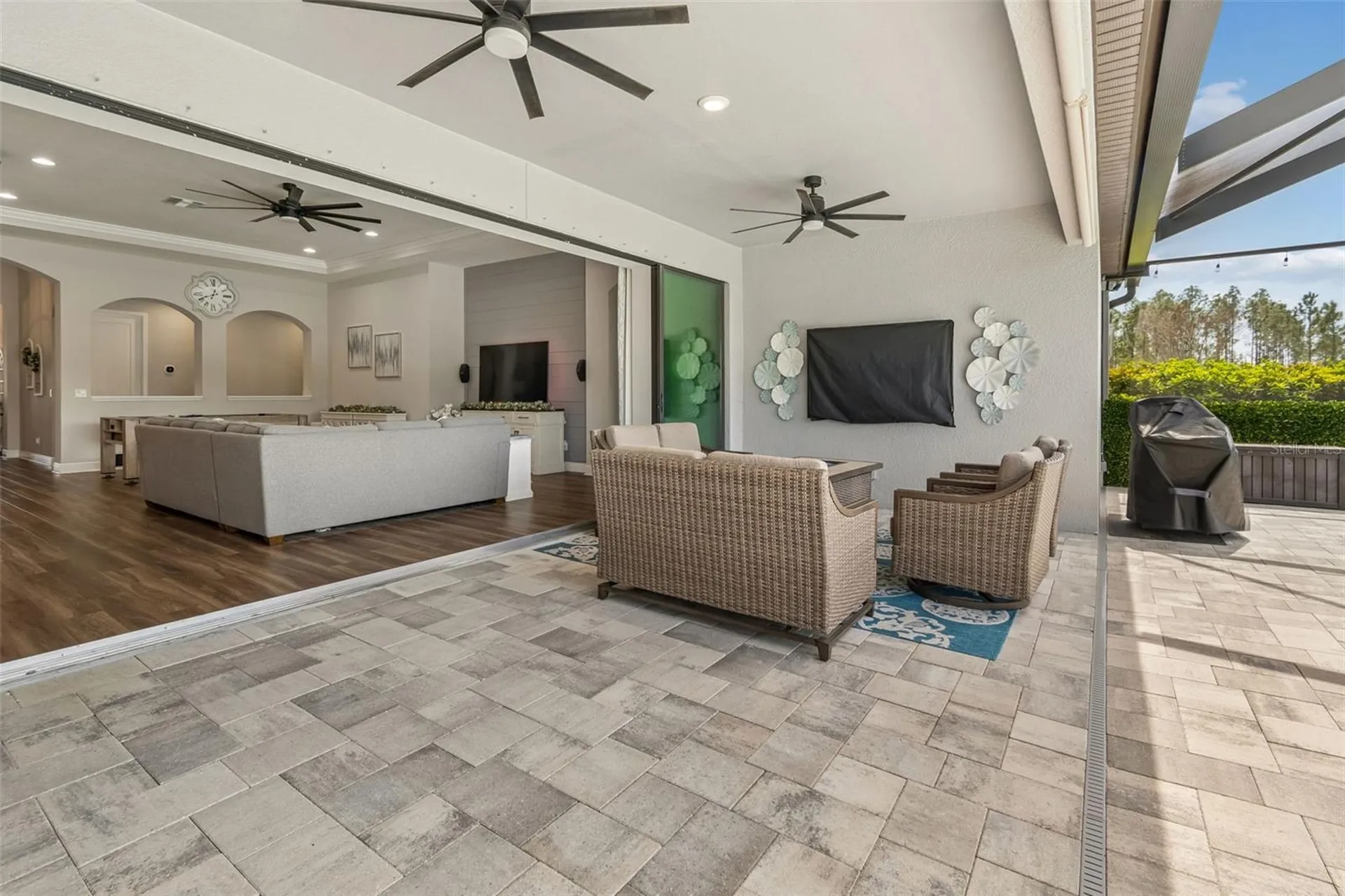 4241 Amped Way Land O Lakes FL 34638