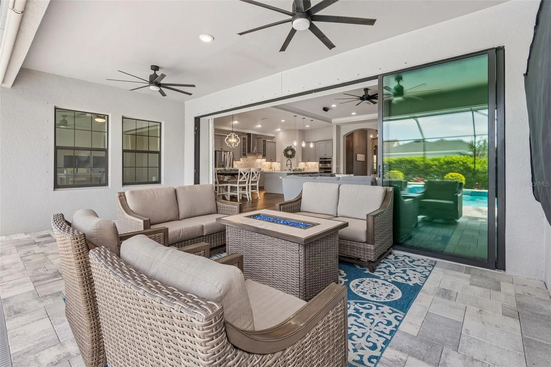 4241 Amped Way Land O Lakes FL 34638